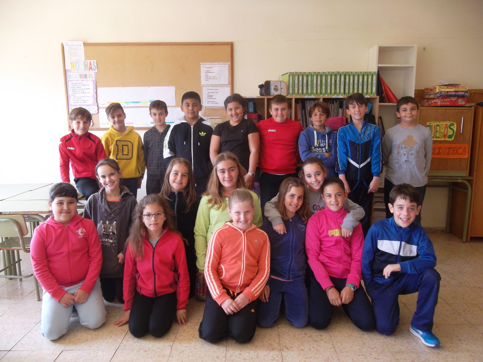 amigos-activos-we-introduce-ourselves-activos-belchite-fuentes-de
