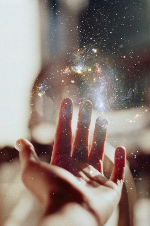 Sara Anais Desealo Tanto Hasta Que El Universo Te Diga Toma