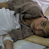 Shameful rise in Afghan child deaths and injuries, UN says