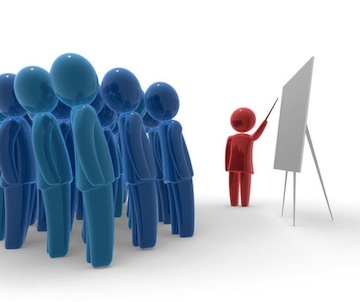 Resultado de imagem para normas e instruçõe