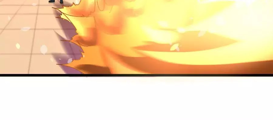 Cửu Dương Thần Vương Chapter 158 - TC Truyện