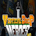Vertical Drop Heroes Game