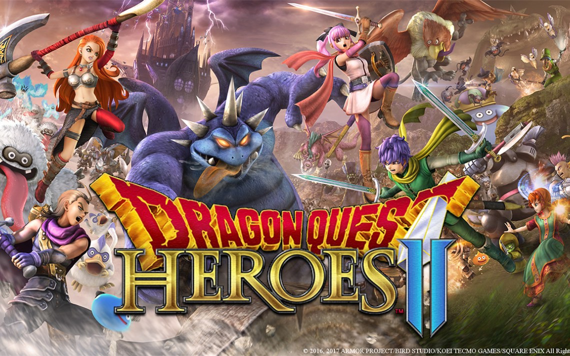 dragon heroes battle of dragonia daily quest dragon heroes battle of dragonia daily quest