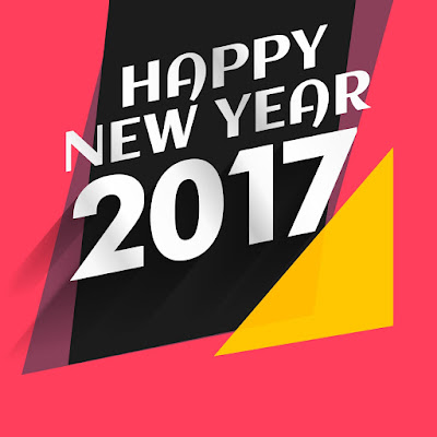Happy New Year 2017 HD Wallpaper 1024x768 Happy New Year 2017 HD Wallpaper 1024x768