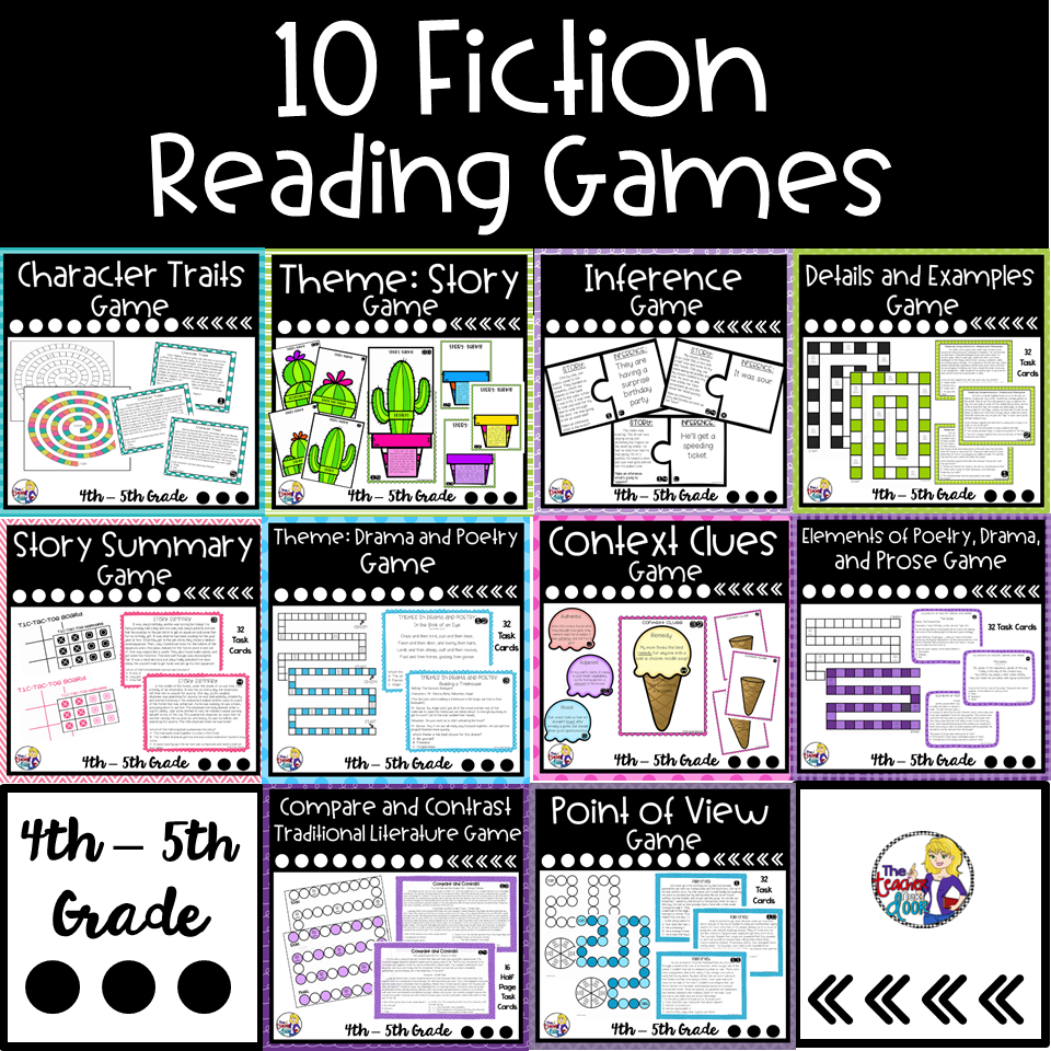 English game reading. Readings игры. Reading the game. Games for teaching reading. Classroom reading games.