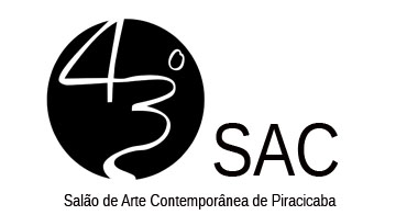 SAC 43