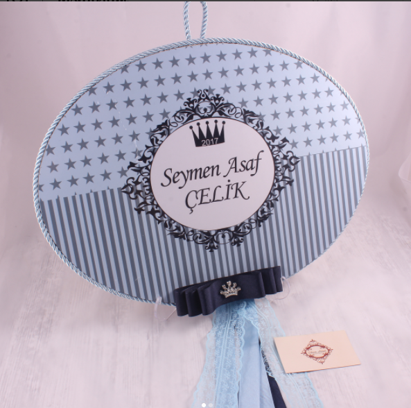 cikolata atolyesi eymen asaf bebegin