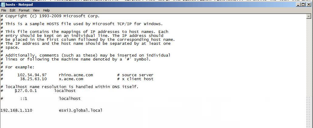 vCenter Service failed to start with error Unable to create SSO facade ...