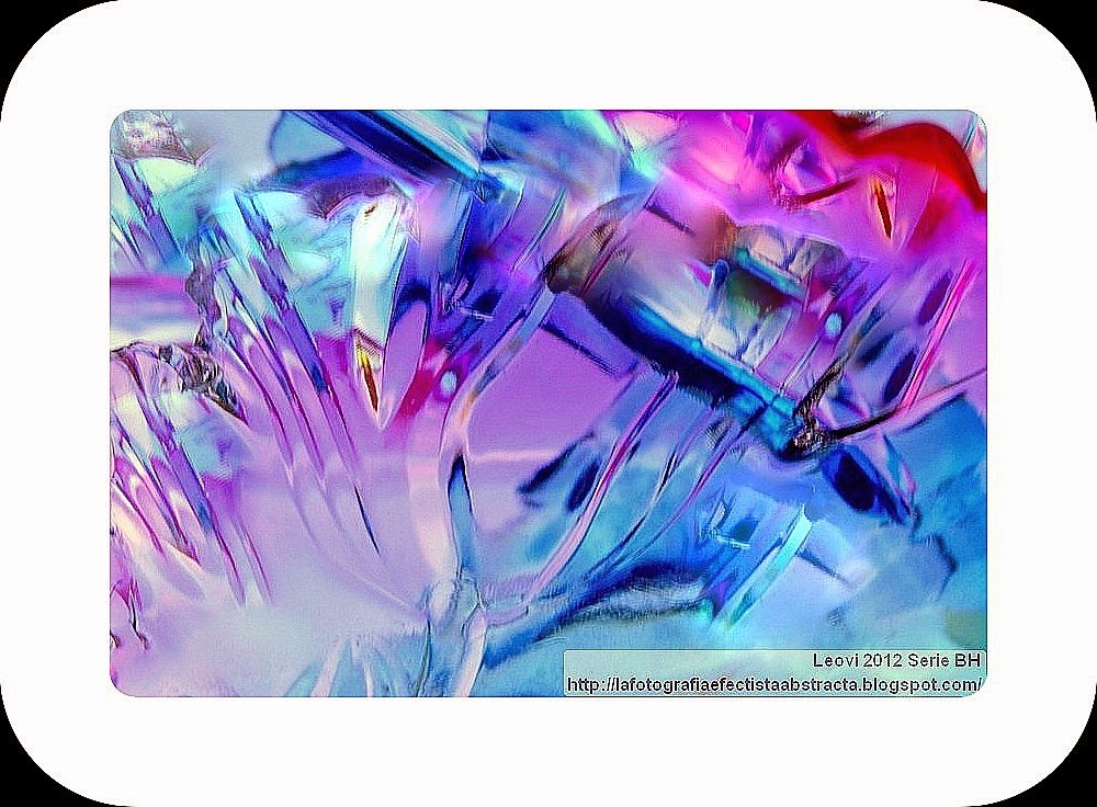 Foto Abstracta 3031 Plenitud en ruinas - Fullness in ruins Foto Abstracta 3031 Plenitud en ruinas - Fullness in ruins