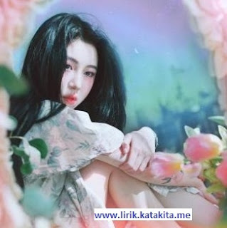 Lirik lagu Baek Yerin - I Don't Know Feat. Car, The Garden arti atau translate Lirik lagu Baek Yerin - I Don't Know Feat. Car, The Garden
