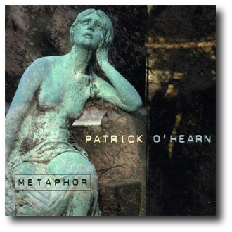 one of my favourite albums ever Patrick O'Hearn