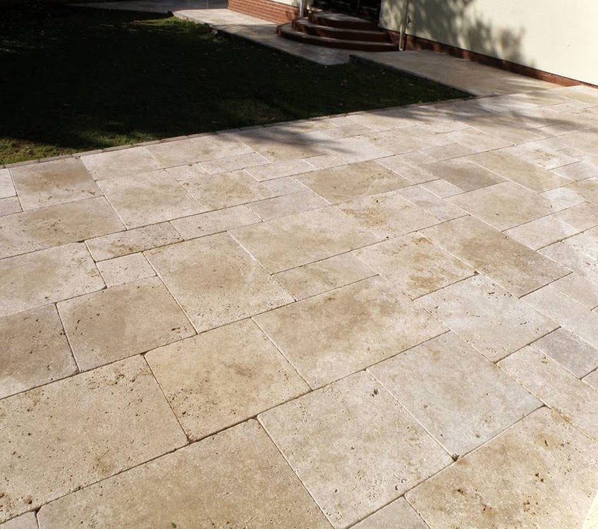 Gri Mutfak Modelleri Mobilya Dekorasyon Blogu