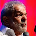Justiça Federal sequestra cobertura de R$ 1,5 mi ocupada por Lula