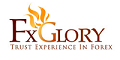 FxGlory FxGlory