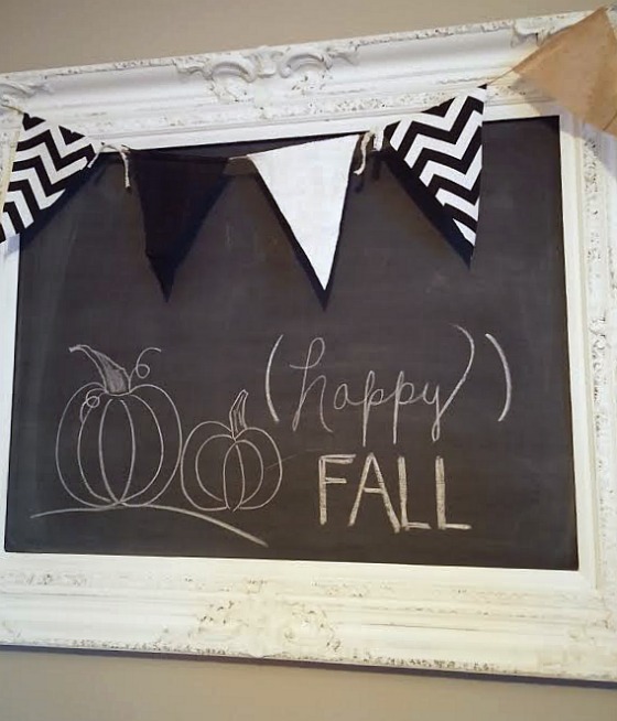 So Glad I said Yes! DIY Beautify Creating Beauty at Home