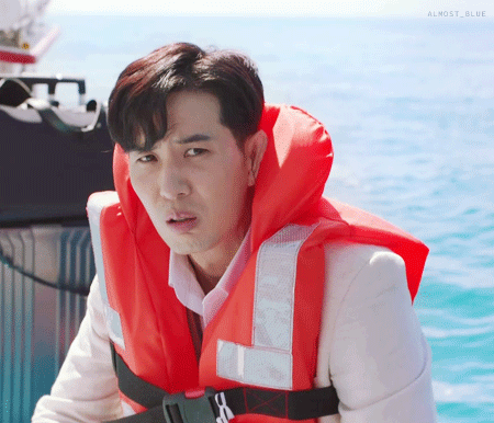 theqoo inserted image