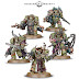 Coming Next Week: Firestorm and BlightLord Terminators/Typhus