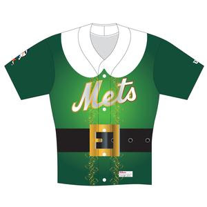 Tim tebow game used jersey Clearance