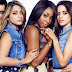Fifth Harmony está em crise e o grupo pode estar chegando ao fim