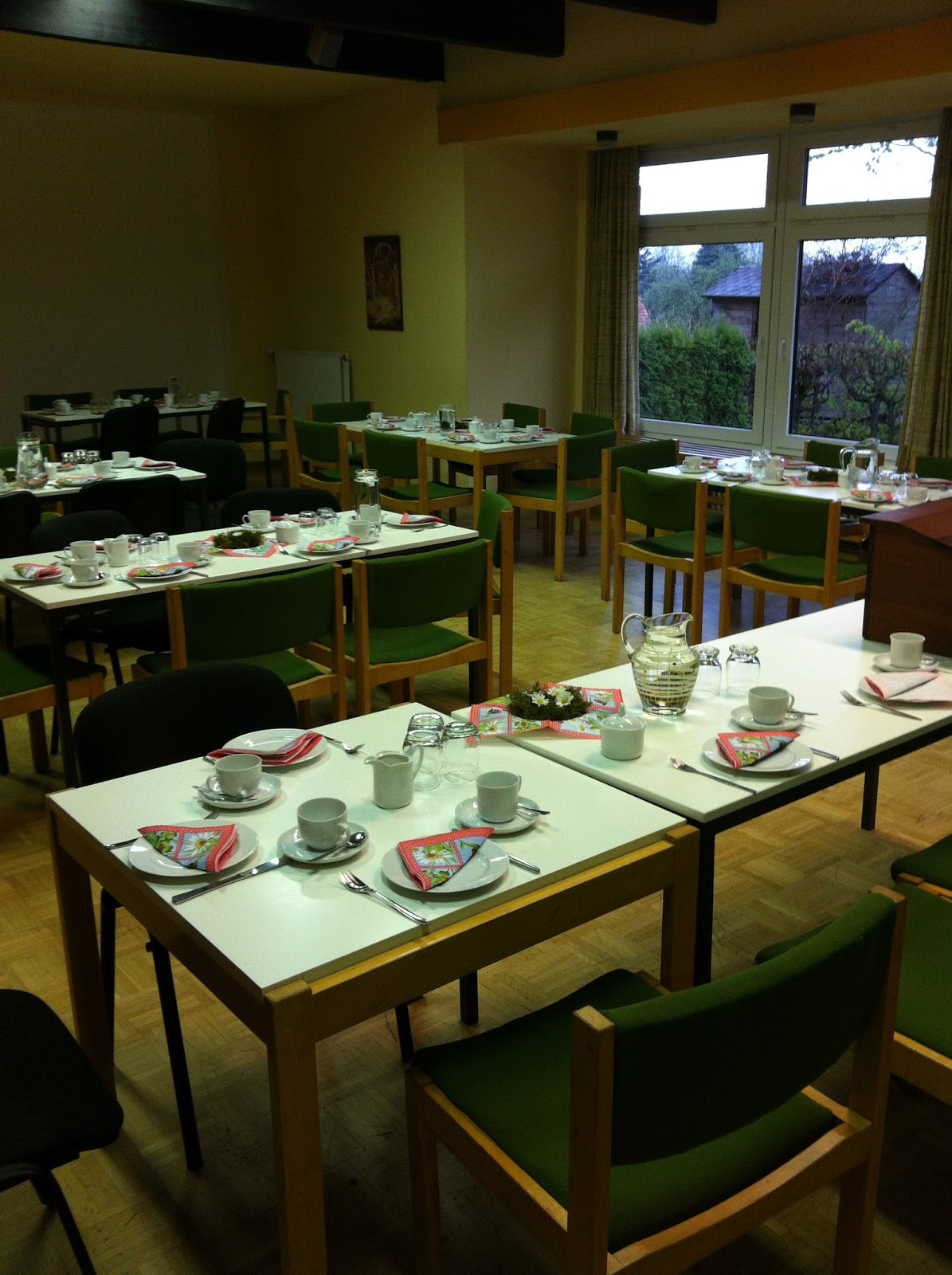 anneminkiziyim 01.05.2013