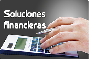 Soluciones Financieras