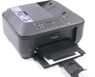 DRIVERS MX375 SCANNER FOR WINDOWS 7 DOWNLOAD (2020) DRIVERS MX375 SCANNER FOR WINDOWS 7 DOWNLOAD (2020)