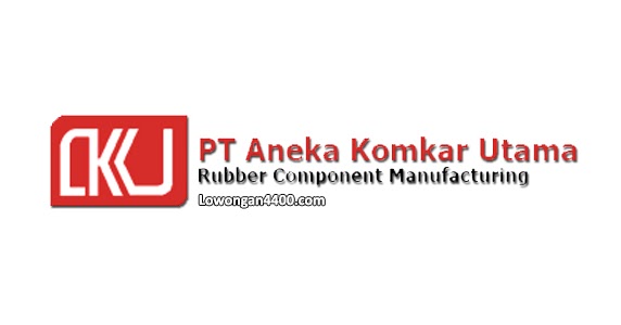 Lihat Contoh Surat Lamaran Kerja Pt Industri Karet Deli Lihat Contoh Surat Lamaran Kerja Pt Industri Karet Deli
