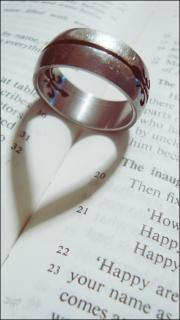 jewelry goldman kenner mr everyone happy