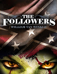 The Followers - A Short Tale of the Civil War Undead