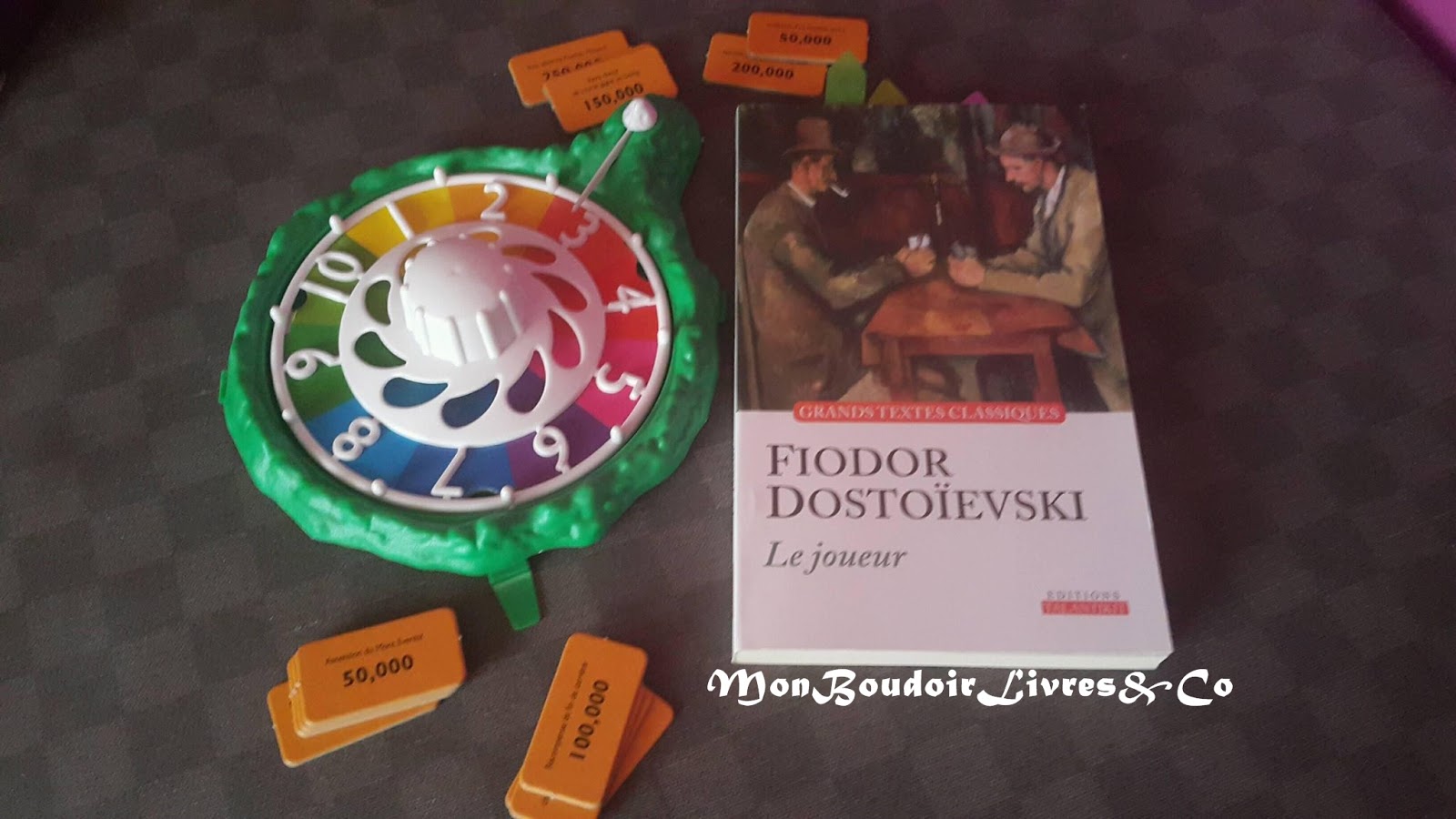 Esperance roulette casino Esperance roulette casino