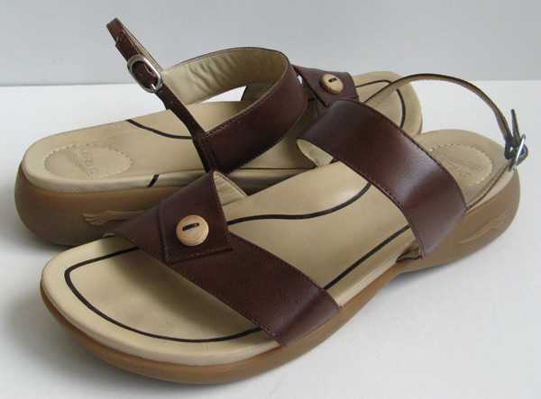 Brown Sandals Dansko Sandals Brown