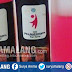 Produk SMK Farmasi Prajnaparamita Diliput Tribunnews.com