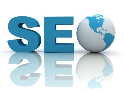 รับทำเว็บ SEO(Search Engine Optimization)