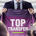 How to Buy the Best Player from Transfer Market in Top Eleven ?