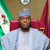Breaking Bokola saraki, Dino melaye and Dogara loses their political positions to APC candidates.