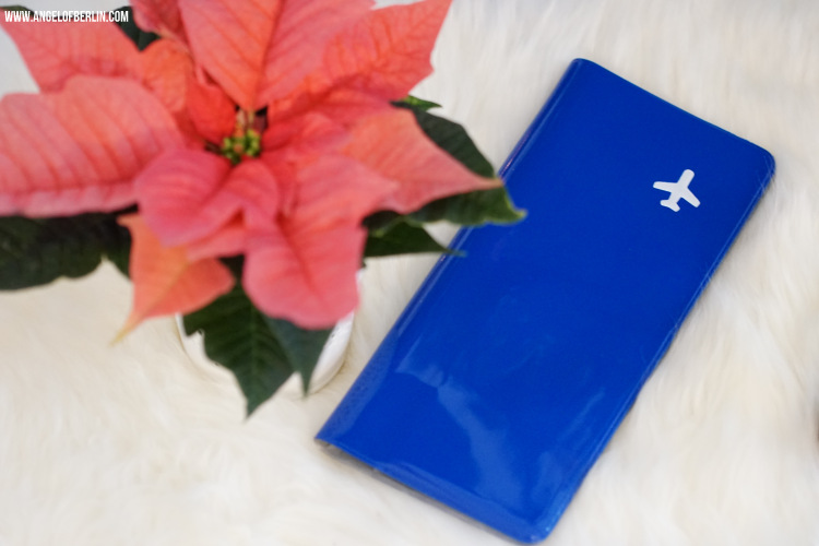 Veranstaltungsorte Der Vhs Langenhagen Pdf Free Download