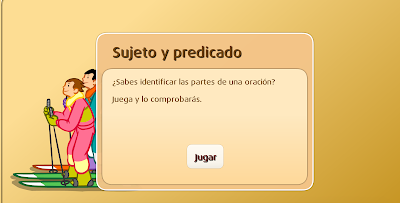 http://www.primaria.librosvivos.net/archivosCMS/3/3/16/usuarios/103294/9/lengua5EP_ud3_sujeto_predicado/frame_prim.swf