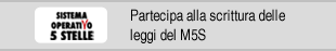 Sistema Operativo M5S