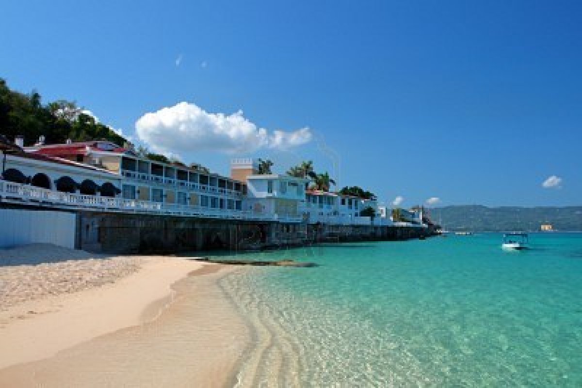 Jamaica Vacations | Jamaica Resorts | Jamaica Weather