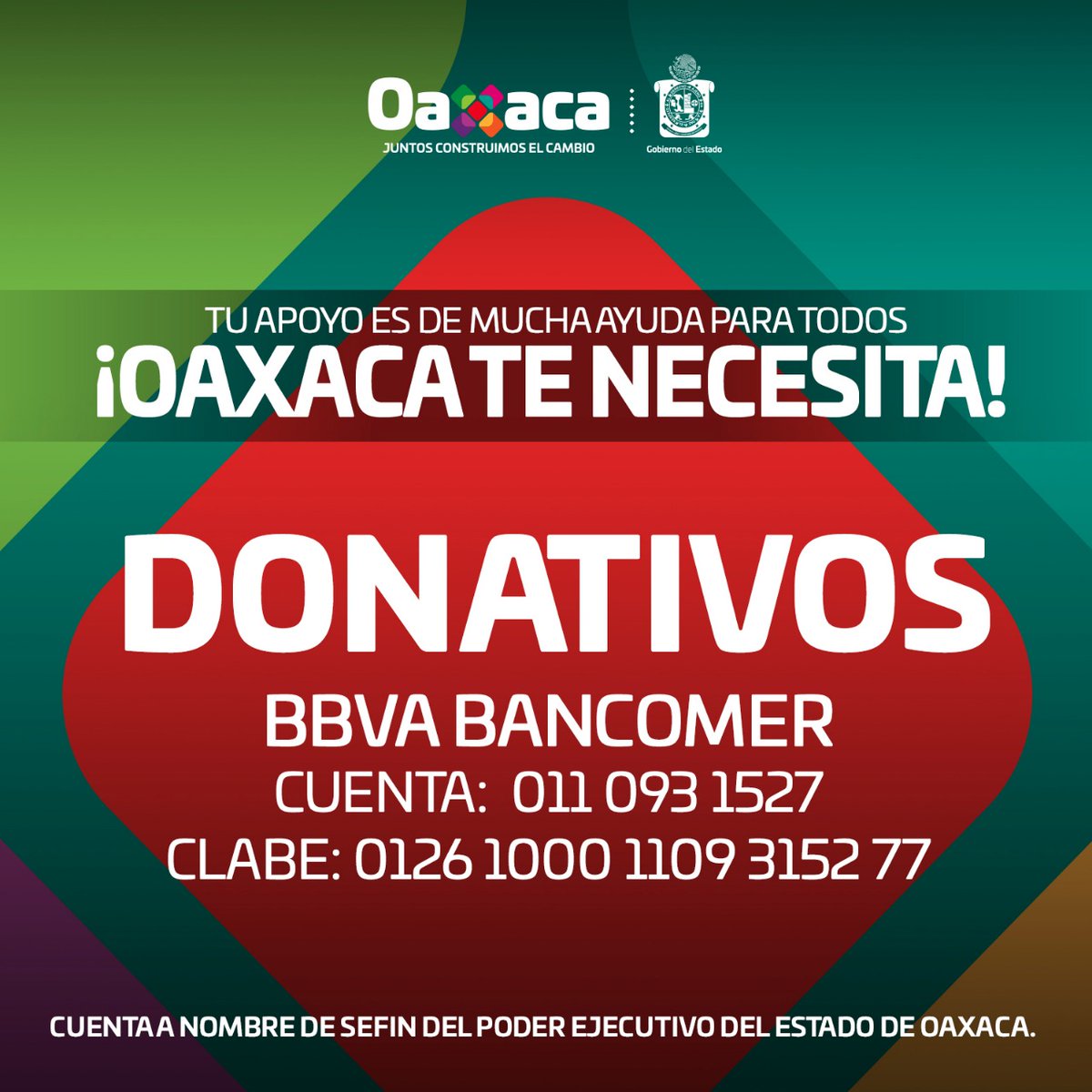 Qué Es Lo Más Urgente Que Requieren Los Estados De Oaxaca Y Qué Es Lo Más Urgente Que Requieren Los Estados De Oaxaca Y