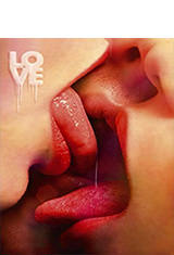 Love (2015) (Sin Censura) BRRip 720p Español Castellano AC3 5.1 / ingles AC3 5.1 Love (2015) (Sin Censura) BRRip 720p Español Castellano AC3 5.1 / ingles AC3 5.1