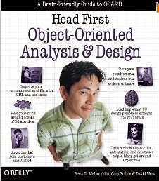 Head First Design Patterns Chapter Head First Design Patterns Chapter