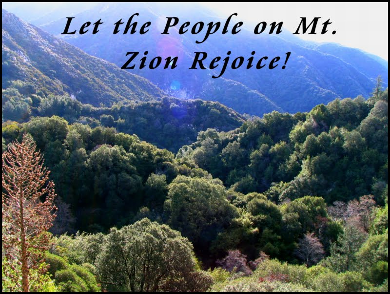 ABC PARISH 7/1/12 7/8/12