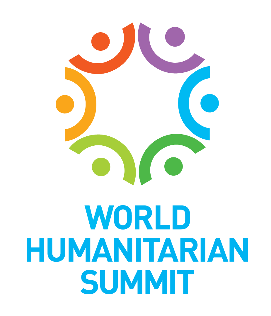 world humanitarian