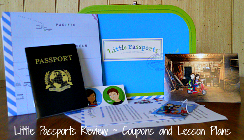 Adventures coupons huge list places find free homeschool curriculum