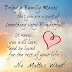 Elegant Quotes About Family Love and Happiness