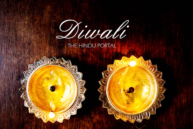 How world celebrate diwali festival?