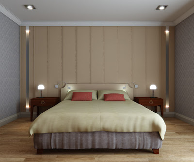 Soluciones, fabricantes y marcas de Cocinas.: Presupuestos y proyectos