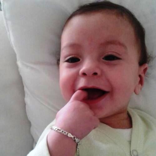 صلاة قبل النوم موقع القديسة رفقا