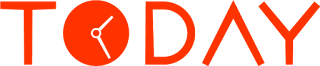 Logo Laranja